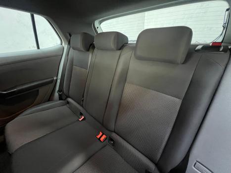 VOLKSWAGEN T-Cross 1.0 4P 200 TSI FLEX SENSE AUTOMTICO, Foto 10