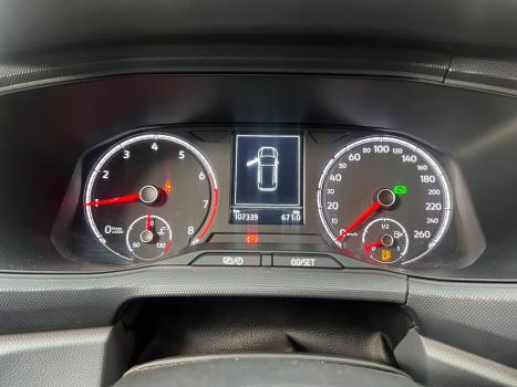 VOLKSWAGEN T-Cross 1.0 4P 200 TSI FLEX SENSE AUTOMTICO, Foto 11