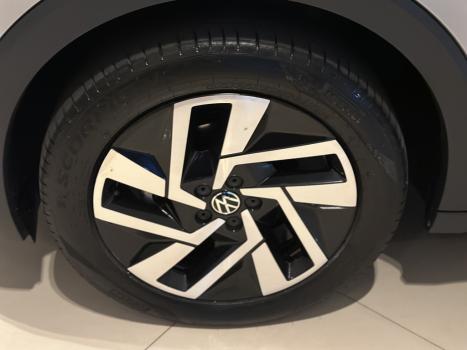 VOLKSWAGEN T-Cross 1.4 4P 250 TSI FLEX HIGHLINE AUTOMTICO, Foto 7