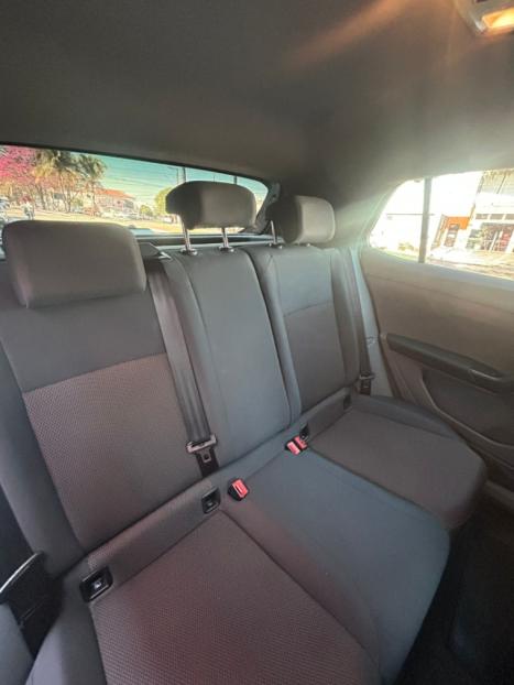 VOLKSWAGEN T-Cross 1.0 4P 200 TSI FLEX AUTOMTICO, Foto 7