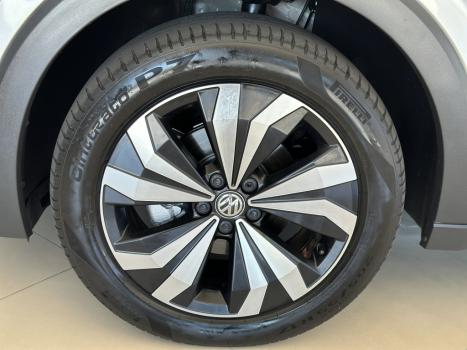 VOLKSWAGEN T-Cross 1.0 4P 200 TSI FLEX AUTOMTICO, Foto 8