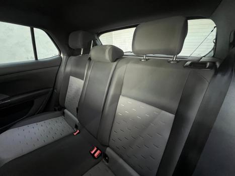 VOLKSWAGEN T-Cross 1.0 4P 200 TSI FLEX COMFORTLINE AUTOMTICO, Foto 8