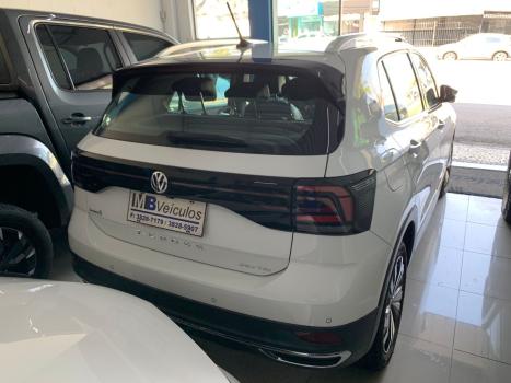 VOLKSWAGEN T-Cross 1.0 4P 200 TSI FLEX HIGHLINE AUTOMTICO, Foto 2