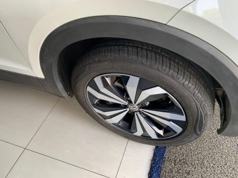 VOLKSWAGEN T-Cross 1.0 4P 200 TSI FLEX HIGHLINE AUTOMTICO, Foto 6