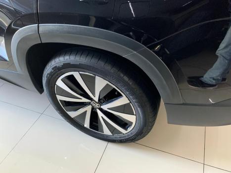 VOLKSWAGEN Taos 1.4 16V 4P FLEX 250 TSI HIGHLINE AUTOMTICO, Foto 3