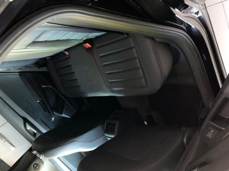VOLKSWAGEN Taos 1.4 16V 4P FLEX 250 TSI HIGHLINE AUTOMTICO, Foto 7