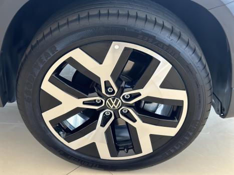 VOLKSWAGEN Taos 1.4 16V 4P FLEX 250 TSI HIGHLINE AUTOMTICO, Foto 7