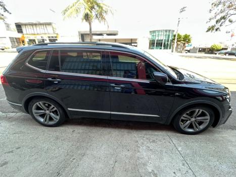 VOLKSWAGEN Tiguan 2.0 300 TSI ALLSPACE R-LINE TURBO AUTOMTICO, Foto 3