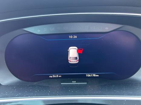VOLKSWAGEN Tiguan 2.0 300 TSI ALLSPACE R-LINE TURBO AUTOMTICO, Foto 12