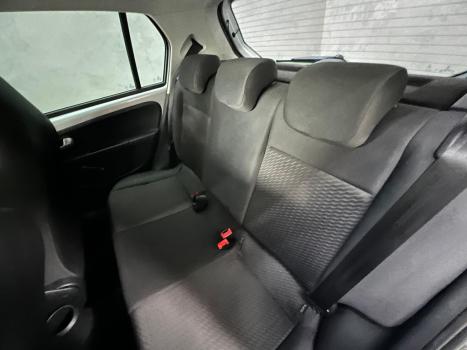 VOLKSWAGEN UP 1.0 12V TSI CONNECT FLEX, Foto 8