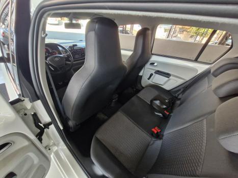VOLKSWAGEN UP 1.0 12V 4P TSI FLEX MOVE UP, Foto 7