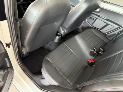 VOLKSWAGEN UP 1.0 12V 4P TSI FLEX PEPPER, Foto 5