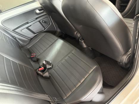 VOLKSWAGEN UP 1.0 12V 4P TSI FLEX PEPPER, Foto 6