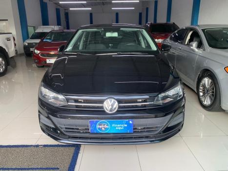 VOLKSWAGEN Virtus 1.6 4P MSI FLEX AUTOMTICO, Foto 5