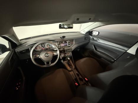 VOLKSWAGEN Virtus 1.6 4P MSI FLEX AUTOMTICO, Foto 5