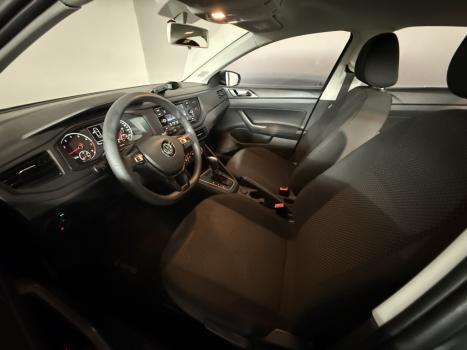 VOLKSWAGEN Virtus 1.6 4P MSI FLEX AUTOMTICO, Foto 6