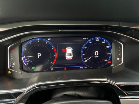 VOLKSWAGEN Virtus 1.0 4P 200 TSI FLEX HIGHLINE AUTOMTICO, Foto 5