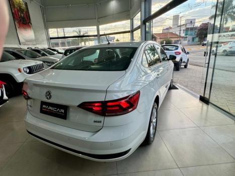 VOLKSWAGEN Virtus 1.6 4P MSI FLEX, Foto 4