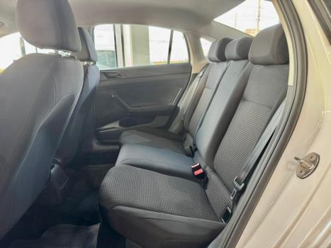 VOLKSWAGEN Virtus 1.6 4P MSI FLEX, Foto 10