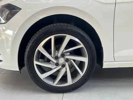 VOLKSWAGEN Virtus 1.6 4P MSI FLEX, Foto 7