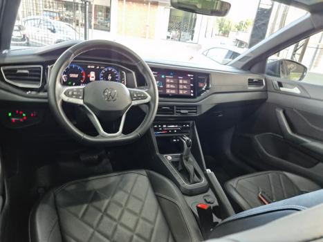 VOLKSWAGEN Virtus 1.4 4P 250 TSI EXCLUSIVE AUTOMTICO, Foto 11