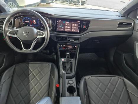 VOLKSWAGEN Virtus 1.4 4P 250 TSI EXCLUSIVE AUTOMTICO, Foto 12