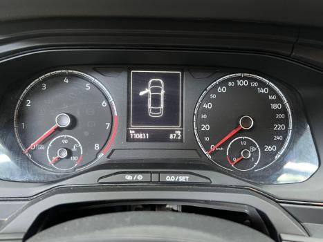 VOLKSWAGEN Virtus 1.6 4P MSI FLEX, Foto 5