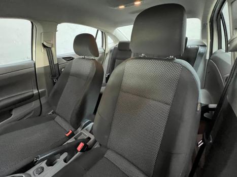 VOLKSWAGEN Virtus 1.6 4P MSI FLEX, Foto 7