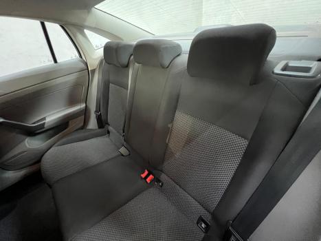 VOLKSWAGEN Virtus 1.6 4P MSI FLEX, Foto 8
