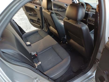 VOLKSWAGEN Voyage 1.6 4P TREND FLEX, Foto 7