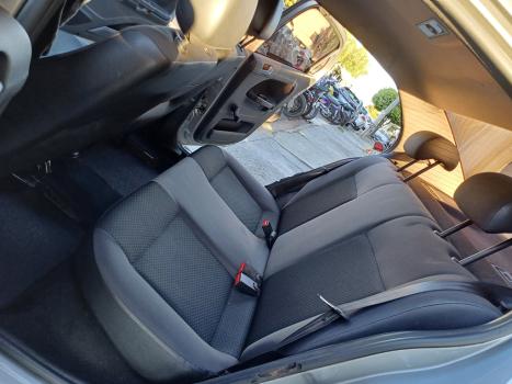 VOLKSWAGEN Voyage 1.6 4P TREND FLEX, Foto 7