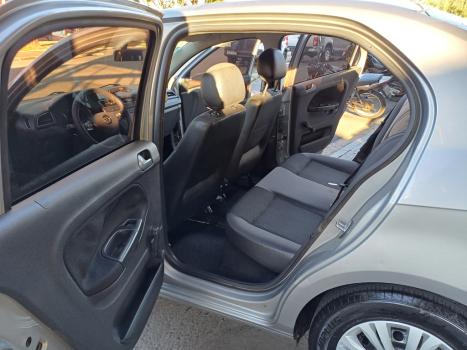 VOLKSWAGEN Voyage 1.6 4P TREND FLEX, Foto 8