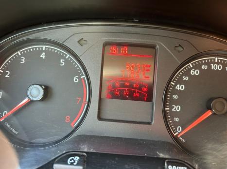 VOLKSWAGEN Voyage 1.0 4P FLEX, Foto 11