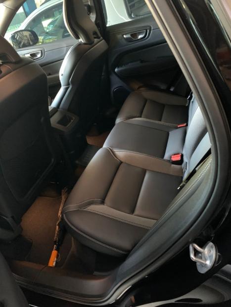 VOLVO XC60 2.0 16V 4P T8 RECHARD INSCRIPTION EXPRESSION AWD GEARTRONIC AUTOMTICO, Foto 7
