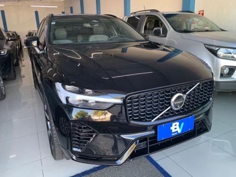 VOLVO XC60 2.0 16V 4P T8 RECHARD INSCRIPTION EXPRESSION AWD GEARTRONIC AUTOMTICO, Foto 11
