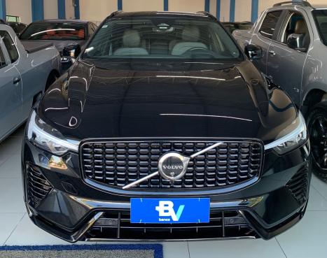 VOLVO XC60 2.0 16V 4P T8 RECHARD INSCRIPTION EXPRESSION AWD GEARTRONIC AUTOMTICO, Foto 14