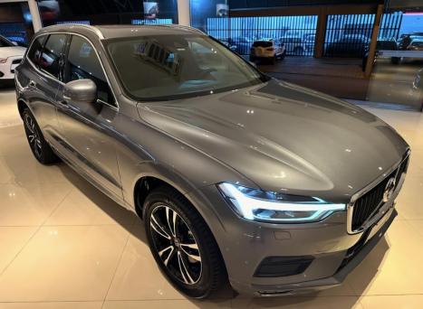 VOLVO XC60 2.0 4P T5 MOMENTUM TURBO AUTOMTICO, Foto 3