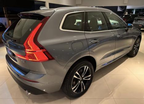 VOLVO XC60 2.0 4P T5 MOMENTUM TURBO AUTOMTICO, Foto 5