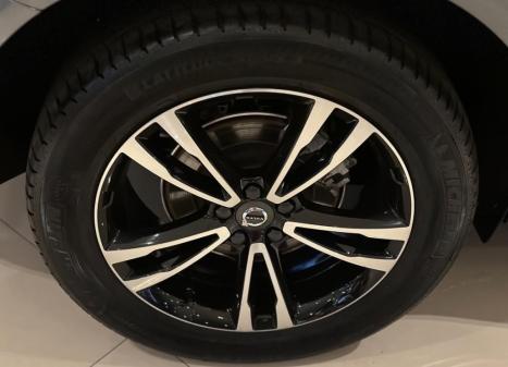 VOLVO XC60 2.0 4P T5 MOMENTUM TURBO AUTOMTICO, Foto 9