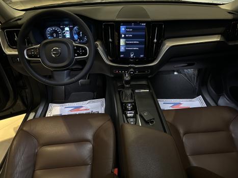 VOLVO XC60 2.0 4P T5 MOMENTUM TURBO AUTOMTICO, Foto 6