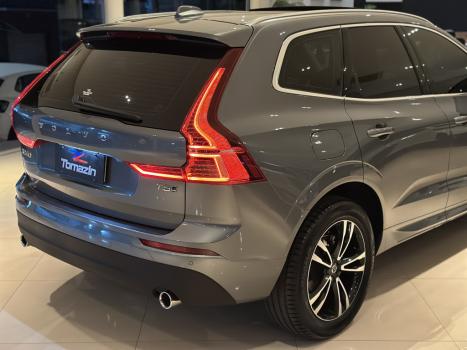 VOLVO XC60 2.0 4P T5 MOMENTUM TURBO AUTOMTICO, Foto 7