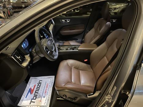 VOLVO XC60 2.0 4P T5 MOMENTUM TURBO AUTOMTICO, Foto 8