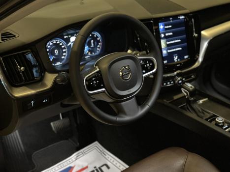 VOLVO XC60 2.0 4P T5 MOMENTUM TURBO AUTOMTICO, Foto 9