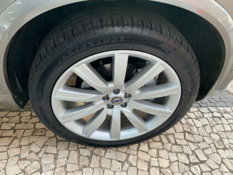 VOLVO XC90 2.0 4P MOMENTUM 4X4 TURBO AUTOMTICO, Foto 5