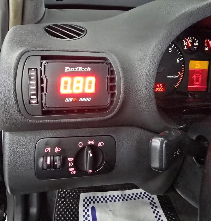 AUDI A3 - Foto
