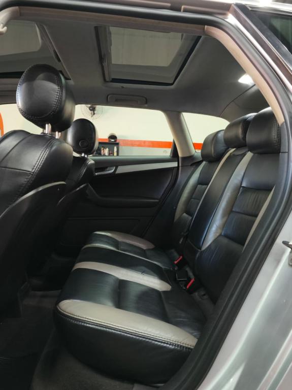 AUDI A3 - Foto