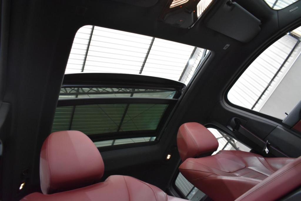 BMW X4 - Foto