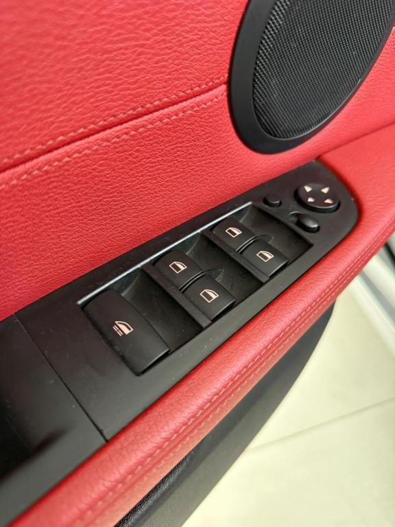 BMW Z4 - Foto
