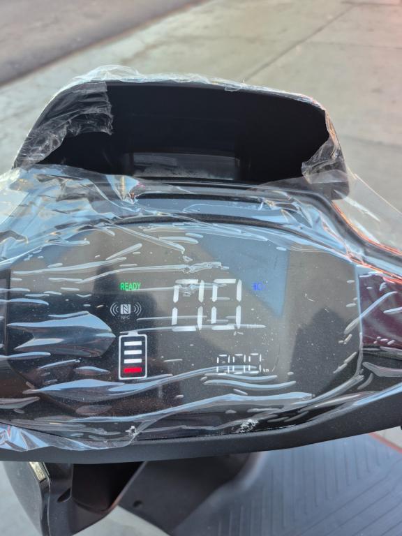 BOLIN 850W - Foto