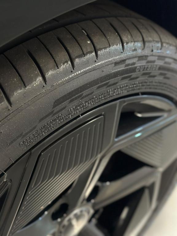 BYD Seal - Foto